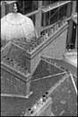 Angular Roofs