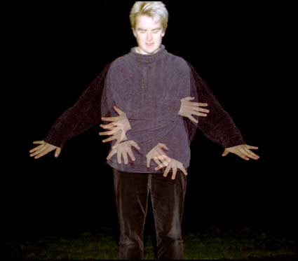 kalijere.jpg