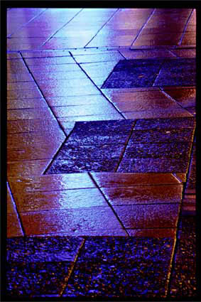 bluepave.jpg