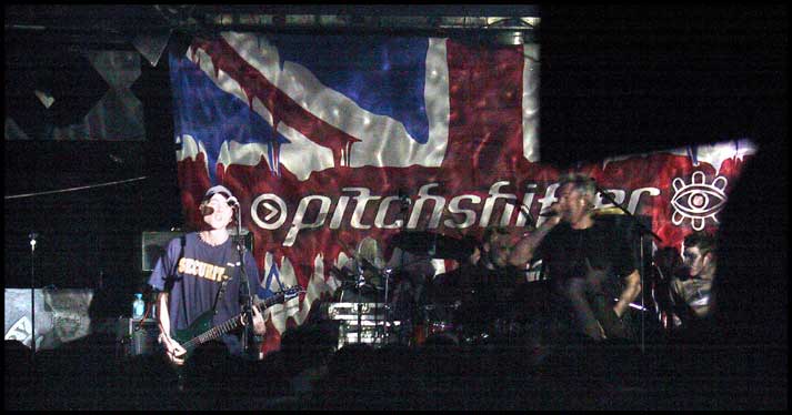 pitchshifter2.jpg