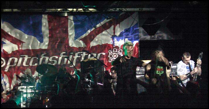 pitchshifter3.jpg