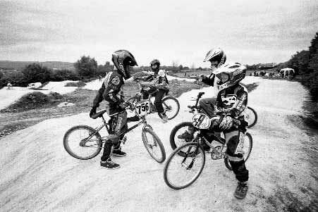 bikekids.jpg