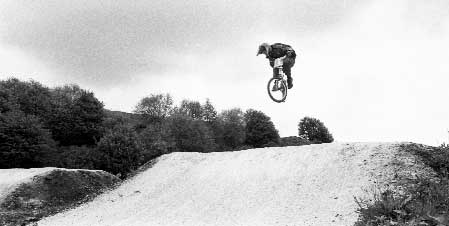 jump2.jpg