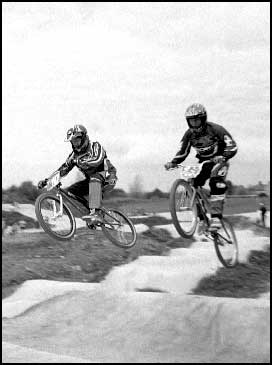 jump4.jpg