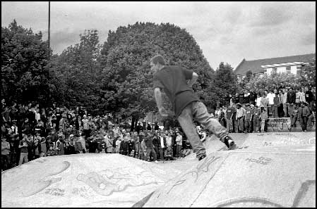 skatebrd.jpg