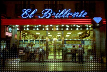 brilante.jpg