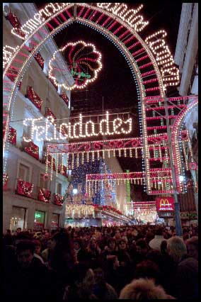lights1.jpg