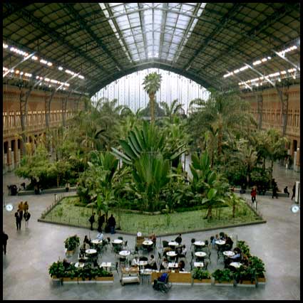 station1.jpg