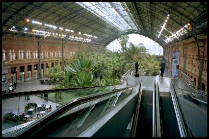 station2.jpg