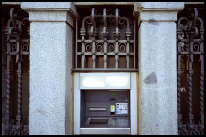 atm.jpg
