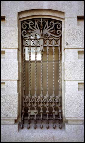 grille2.jpg