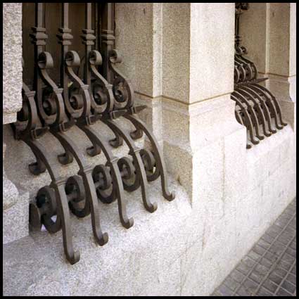 grille3.jpg