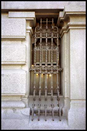 grille4.jpg