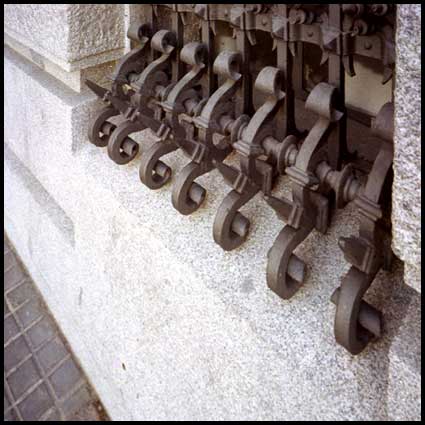 grille5.jpg