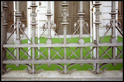 railing3.jpg