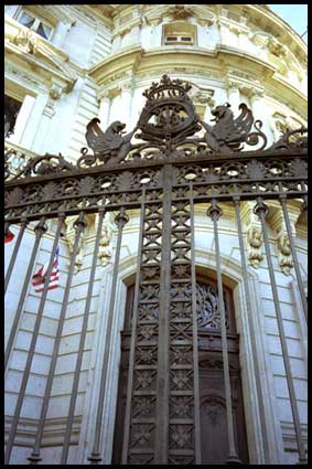 railing4.jpg