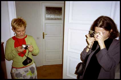 party1.jpg