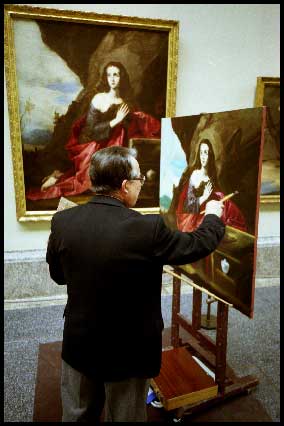 copyist.jpg