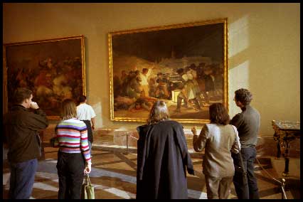 painting.jpg
