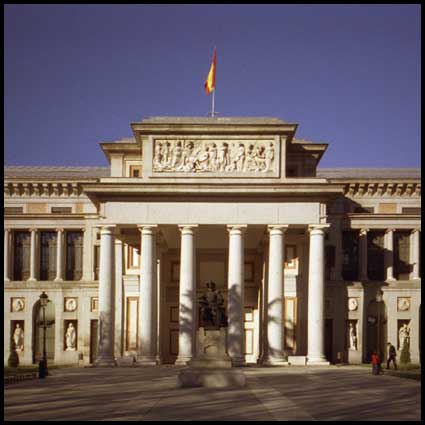 prado.jpg