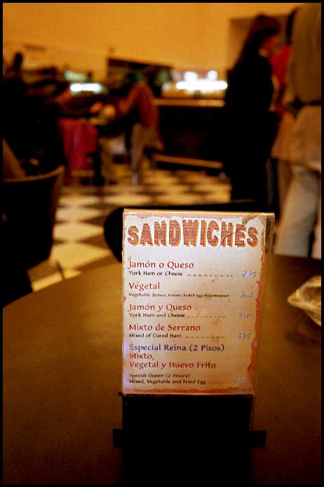 sandwich.jpg