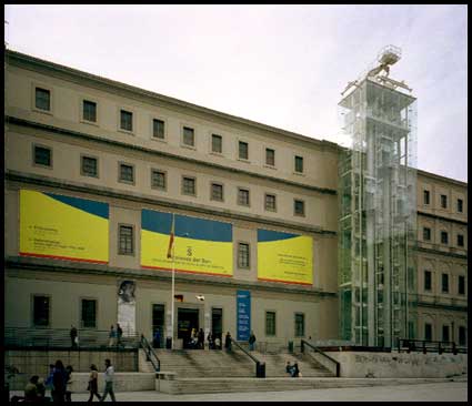 sofia.jpg