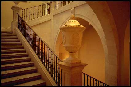 stairs.jpg