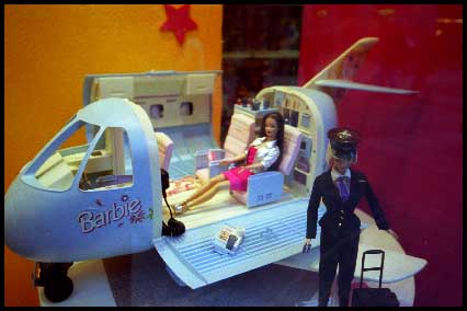 barbie.jpg