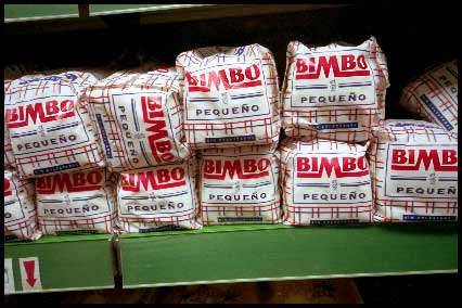 bimbo.jpg