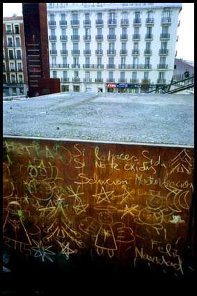 grafiti1.jpg