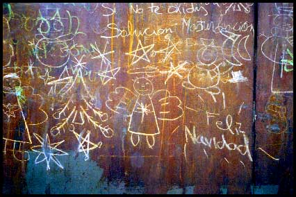 grafiti2.jpg