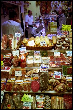 jamon.jpg