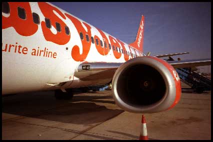easyjet.jpg