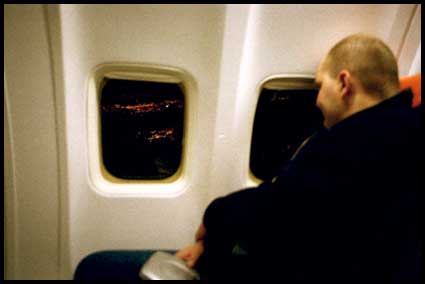 takeoff.jpg