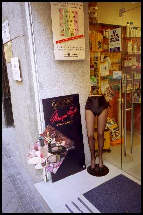 panty1.jpg