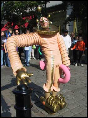 busker1.jpg