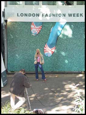 fashion.jpg