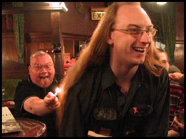 firehair.jpg