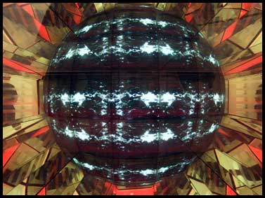 sphere1.jpg