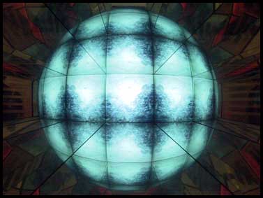 sphere2.jpg