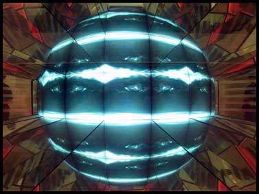 sphere3.jpg