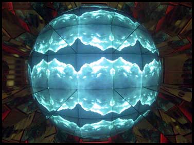 sphere4.jpg