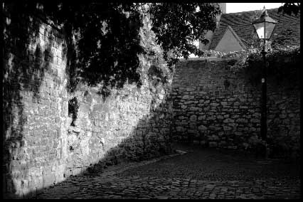alley.jpg