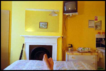 bedroom.jpg