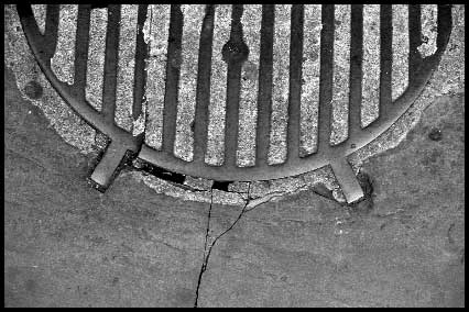 grate1.jpg