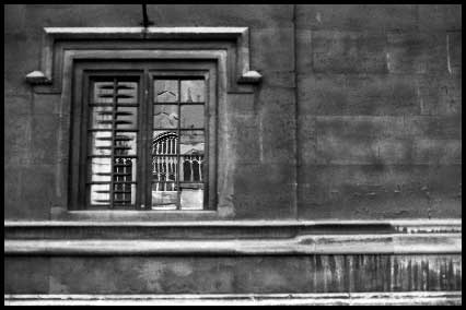 window.jpg