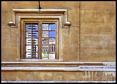 windowcolr.jpg