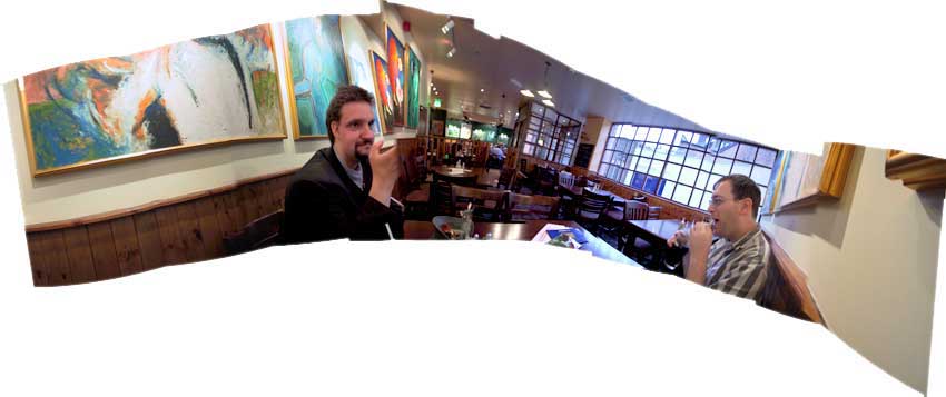 jeremy_white_pan.jpg