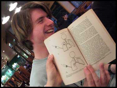 Pub1.jpg
