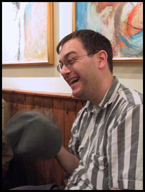 Pub2.jpg